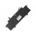 B31N1346 Аккумулятор для ноутбука Asus Chromebook C300