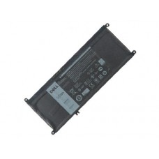 PVHT1 3500mAh Аккумулятор для ноутбука Dell Inspiron 17-7778, 17-7779, 15.2V, 3500mAh