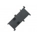 C21N1509 4800mAh Аккумулятор для ноутбука Asus X556, Vivobook X556, 7.6V, 4800mAh