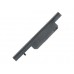 W240BAT-6 4400mAh Аккумулятор для ноутбука DNS Clevo W240, W255EU, W255HS, W255HU, W258EU, RM320, W251EL, W270H, W271, W150DAQ, 11.1V, 4400mAh