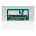 N156HGE-L21 Матрица для ноутбука 15.6" N156HGE-L21, 1920x1080 WUXGA FHD, cветодиодная (LED)