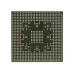 G86-731-A2 RB Видеочип nVidia GeForce 8400M GS RB