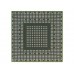 N13P-GT-W-A2 RB Видеочип nVidia GeForce GT650M RB