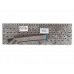 638179-251 Клавиатура для ноутбука HP Probook 4530S, 4535S, 4730S 638179-251 Клавиатура для ноутбука HP Probook 4530S, 4535S, 4730S