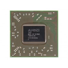 216-0846000 Видеочип AMD Mobility Radeon HD 7550M RB