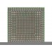 216-0846000 Видеочип AMD Mobility Radeon HD 7550M RB