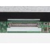 LP156WHA (SL)(A2) Матрица для ноутбука 15.6" LP156WHA (SL)(A2), 1366x768 WXGA HD, cветодиодная (LED) LP156WHA (SL)(A2) Матрица для ноутбука 15.6" LP156WHA (SL)(A2), 1366x768 WXGA HD, cветодиодная (LED)