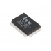IT8718F-S Мультиконтроллер ITE IT8718F-S