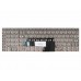 NSK-SN0BQ Клавиатура для ноутбука Sony Vaio Fit 15, FIT15, SVF15, SVF152, SVF1521E1RB.RU3, SVF1521J1RB.RU3, SVF1521L1RB.RU3, SVF1521M1RB.RU3, SVF1521Z1RB.RU3, SVF1521X1RB.RU3, SVF1521S8RB.RU3, SVF15A1S9RB.RU3, SVF15A1Z2RB.RU3, черная без рамки, под подсве NSK-SN0BQ Клавиатура для ноутбука Sony Vaio Fit 15, FIT15, SVF15, SVF152, SVF1521E1RB.RU3, SVF1521J1RB.RU3, SVF1521L1RB.RU3, SVF1521M1RB.RU3, SVF1521Z1RB.RU3, SVF1521X1RB.RU3, SVF1521S8RB.RU3, SVF15A1S9RB.RU3, SVF15A1Z2RB.RU3, черная без рамки, под подсве