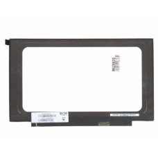 NV140FHM-N3B Матрица для ноутбука 14.0" NV140FHM-N3B, 1920x1080 WUXGA FHD, cветодиодная (LED)