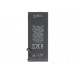 Аккумулятор для Apple iPhone 6 original