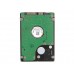 MM804RS Жесткий диск 1 Тб UTANIA , 2,5", 5400 Об/мин, SATA