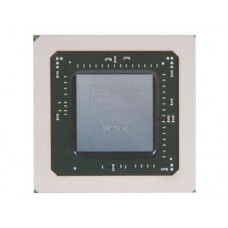 G92-700-A2 RB Видеочип nVidia GeForce 8800M GTS RB
