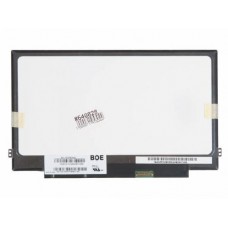 NV116WHM-N43 Матрица для ноутбука 11.6" NV116WHM-N43, 1366x768 WXGA HD, cветодиодная (LED)