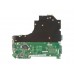 90MB0150-R00040 Материнская плата для ноутбука ASUS K56CB UL987 GT740M 2GB [90MB0150-R00040]