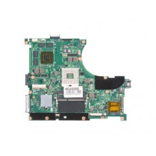 90NB03J0-R00010 Материнская плата для ноутбука ASUS N56VV до i5 GT750M 4GB[90NB03J0-R00010]
