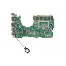 60-NFQMB1H03-A02 Материнская плата для ноутбука ASUS X202EV RAM 4GB MAIN_BD [60-NFQMB1H03-A02]