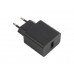 Блок питания для Asus 10W 5V 2A 2P CHICONY W12-010N3B