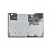 Клавиатурный модуль докстанции для Asus ZENPAD ZD300CL DA01-1A DOCKING K/B RU