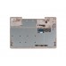 Клавиатурный модуль докстанции для Asus ZENPAD ZD300CL DA01-1A DOCKING K/B RU