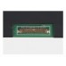 NV140FHM-N49 Матрица для ноутбука 14.0" NV140FHM-N49, 1920x1080 WUXGA FHD, cветодиодная (LED)