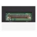 NV156FHM-N48 Матрица для ноутбука 15.6" NV156FHM-N48, 1920x1080 WUXGA FHD, cветодиодная (LED)