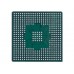 FW82801DBM / NH82801DB RB Южный мост Intel SL6DN RB