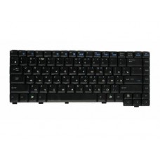 04GNA51KRUS1-2 Клавиатура Asus A3, A3L, A3G, A3000, A6, A6000, A9, Z9, Z81, Z91, черная, гор. Enter 04GNA51KRUS1-2 Клавиатура Asus A3, A3L, A3G, A3000, A6, A6000, A9, Z9, Z81, Z91, черная, гор. Enter