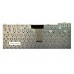 04GNA51KRUS1-2 Клавиатура Asus A3, A3L, A3G, A3000, A6, A6000, A9, Z9, Z81, Z91, черная, гор. Enter