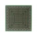 216-0707005 Видеочип AMD Mobility Radeon HD 3470