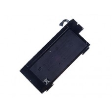 A1245_BAT Аккумулятор для Apple MacBook Air 13 A1237 A1304, 34Wh 7.4V A1245 Early 2008 Late 2008 Mid 2009