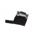 A1181-LVDSCBL Шлейф матрицы и веб-камеры для Apple MacBook 13 A1181, Mid 2006 - Mid 2009