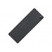 A1185_BAT 5100mAh black Аккумулятор для Apple MacBook 13 A1181 Черный Black, 55Wh 10.8V A1185 Mid 2006 - Mid 2009