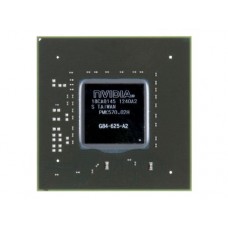 G84-625-A2 Видеочип nVidia GeForce 9500M GS