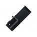 A1321_BAT Аккумулятор для Apple MacBook Pro 15 A1286, A1321 Mid 2009 Mid 2010