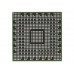 MCP77MV-A2 Северный мост nVidia MCP77MV-A2