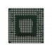 SiS 672 Северный мост SIS 672