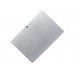 A1189_BAT Аккумулятор для Apple MacBook Pro 17 A1151 A1212 A1229 A1261 A1189 Mid 2006 - Late 2008