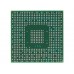 216BCP4ALA12FG Северный мост AMD RC410