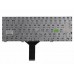 K981180E Клавиатура для ноутбука MaxSelect Optima A140