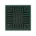 AC82PM45 Северный мост Intel SLB97