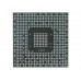 216DCP4ALA12FG Северный мост AMD RC410MD