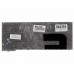 BA59-02419Q Клавиатура для ноутбука Samsung N110, N128, N130, N140, NC10