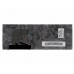 148778371 Клавиатура для ноутбука Sony Vaio VPC-S, VPCS11V9R, VPCS11M9R, VPCS11X9R, VPCS12V9R, VPCS12M9R, VPCS12X9R, VPCS13S9R, VPCS13X9R, VPCS13Z9R, VPCS13S8R, PCG-51111V, черные кнопки, серебристая рамка, гор. Enter 148778371 Клавиатура для ноутбука Sony Vaio VPC-S, VPCS11V9R, VPCS11M9R, VPCS11X9R, VPCS12V9R, VPCS12M9R, VPCS12X9R, VPCS13S9R, VPCS13X9R, VPCS13Z9R, VPCS13S8R, PCG-51111V, черные кнопки, серебристая рамка, гор. Enter