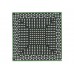 216-0707001 Видеочип AMD Mobility Radeon HD 3470