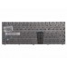 BA59-02490C Клавиатура для ноутбука Samsung R418, R420, R423, R425, R428, R430, R439, R440, R463, R469, RV408, черная, гор. Enter BA59-02490C Клавиатура для ноутбука Samsung R418, R420, R423, R425, R428, R430, R439, R440, R463, R469, RV408, черная, гор. Enter