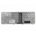 537583-251 Клавиатура для ноутбука HP Compaq 510, 511, 515, 610, 615, CQ510, CQ511, CQ610, 6530s, 6535s, 6730s, 6735s гор. Enter 537583-251 Клавиатура для ноутбука HP Compaq 510, 511, 515, 610, 615, CQ510, CQ511, CQ610, 6530s, 6535s, 6730s, 6735s гор. Enter