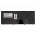 KB.I110A.145 Клавиатура для ноутбука Acer Aspire One 721, 751, 751H, 1410, 1810, 1810T, 1830, белая, верт. Enter