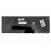 04GNQW1KRU00-2 Клавиатура для ноутбука Asus K40, X8, F82, P80, P81, черная, высокие кнопки со скосом, гор. Enter 04GNQW1KRU00-2 Клавиатура для ноутбука Asus K40, X8, F82, P80, P81, черная, высокие кнопки со скосом, гор. Enter