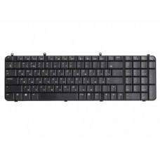 438416-251 Клавиатура для ноутбука HP Pavilion dv9000, гор. Enter 438416-251 Клавиатура для ноутбука HP Pavilion dv9000, гор. Enter